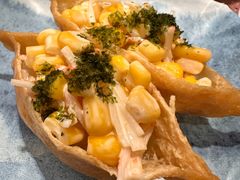 -元气寿司(环球港店)