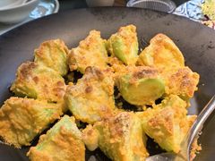 -木棉·醉心粤味(COCO Park店)