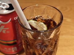 -斗牛士牛排(南京东路店)