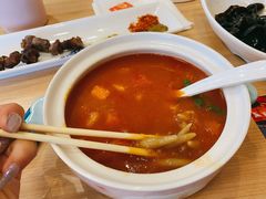 -阿九笨鸡蛋手擀面(总店)