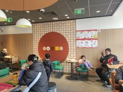 -银座家居店(北园店)