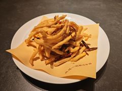 -知楚•精致湖北菜(武商MALL店)