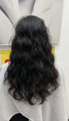 -山浦形象烫染