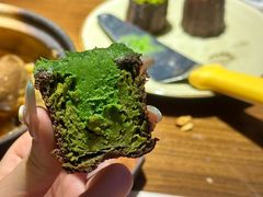 -发酵食堂(屏风街店)