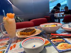-克茗冰室(光明N次方公园店)