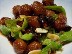 -锦小馆(安贞店)