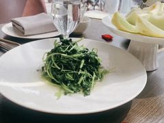 -潇湘楼·二十四节气山野菜(亚运村店)