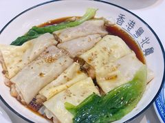 -超琪星·咖啡简餐(川音店)