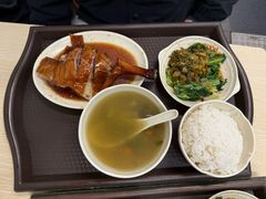 -鹅最好(南光店)