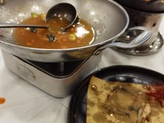 -庐州太太(双岗店)