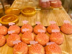 -好利来(七宝领展广场店)