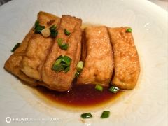 -小荔园·粤菜小馆(美的悦然广场店)