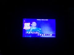 -K立方量贩式KTV(香洲店)