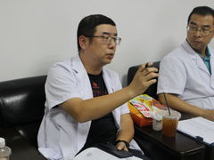 -上海和平眼科医院
