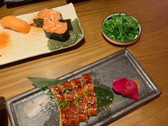 -鱼跃料理(步步高店)