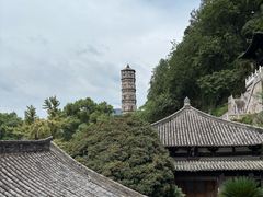 -台州府城(江南长城)