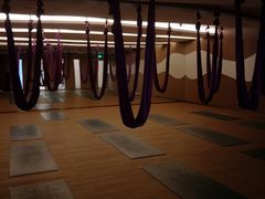 -W FITNESS 威尔仕健身·游泳(老西门新苑店)