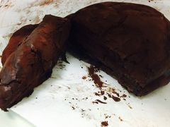 脏脏包-LELECHA乐乐茶(美罗城店)