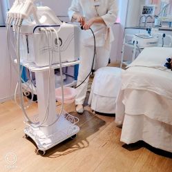 -容丽妍医疗美容