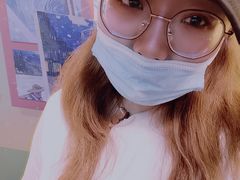 -天津梵高星空艺术馆(天河城旗舰店)