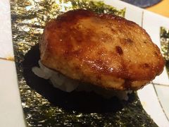 -綱元·海鲜豆捞(明州里店)