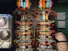 -台州博物馆