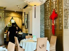 -徽珍源(龙茗路店)