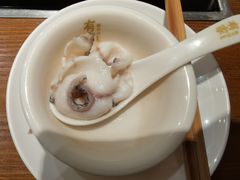 -有家酸菜鱼(苏州绿宝广场店)