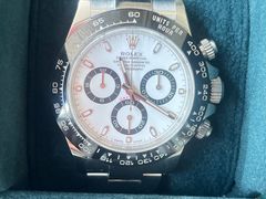 -聚云奢二手奢侈品黄金手表包包回收·中古店(中福城店)