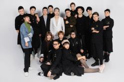 点击看大图 -生活大师造型馆