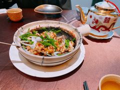 -惠食佳(东风大公馆店)