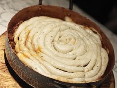 -奉天小馆·非遗东北菜(济南万象城店)