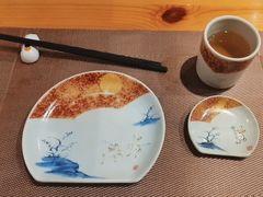 -游You House(西单老佛爷店)