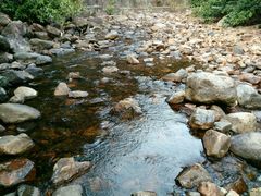 -鑫港隆休闲会所(海燕·玉兰花园店)