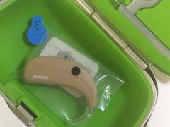 -北京悦听品牌助听器集合店峰力奥迪康斯达克瑞声达(石景山店)