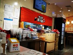 -粉探营螺蛳粉(长宁龙之梦店)