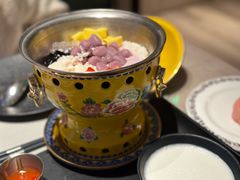 -南京THE TAI太和紫金大酒店