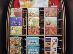 -思南书局·诗歌店