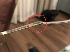 -木九十眼镜(朝阳大悦城B1店)