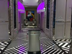 -唛歌KTV(城西银泰店)