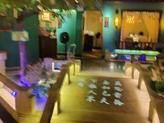 -佬麻雀·新湘菜(珠海金发购物中心店)