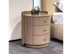 -剪刀石头布家居广场