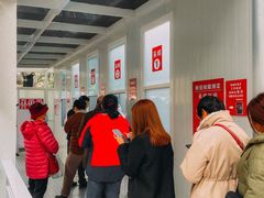 -复旦大学附属华山医院(总院)