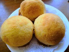 -香江小厨 The Kitchen(香江俱乐部店)