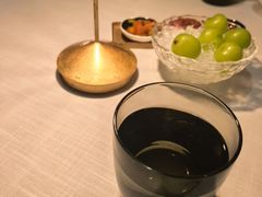 -莉莉海堂HAITANG·烤鸭(国贸商城店)