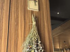 -西堤牛排(北京国瑞店)