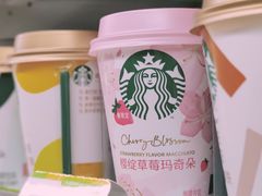 -today便利店(汉街店)