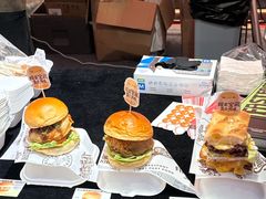 -VT101维多利广场