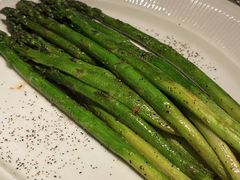 -波特曼西餐厅(中央大街店)