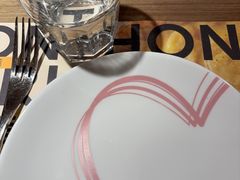 -C'è Amore 爱意(盛京大奥莱店)